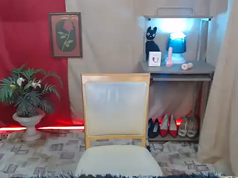 Snapshot of miss_laila_ chatting on 23, 12, 2025 miss laila online show from 23, 12, 2025