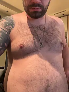 Snapshot of JeffryBoy36 chatting on 27, 9, 2025 JeffryBoy36 online show from 27, 9, 2025