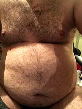 Snapshot of JeffryBoy36 chatting on 24, 10, 2025 JeffryBoy36 online show from 24, 10, 2025