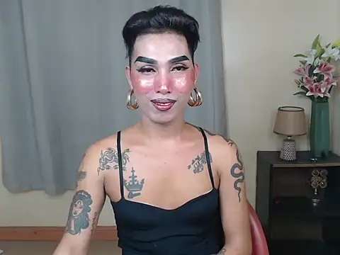  lexa  online show from 9, 9, 2025