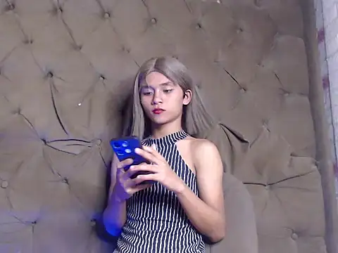  lexa  online show from 21, 9, 2025