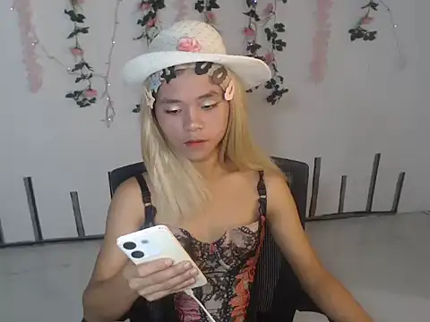  lexa  online show from 7, 10, 2025