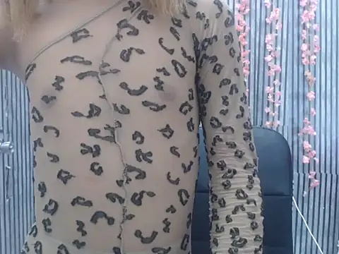  lexa  online show from 15, 10, 2025