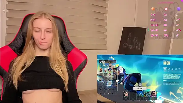 Snapshot of Sweet_xx_Gold chatting on 21, 10, 2025 Sweet xx Gold online show from 21, 10, 2025