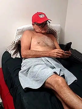 Snapshot of pareja-40-20 chatting on 6, 3, 2026 pareja-40-20 online show from 6, 3, 2026