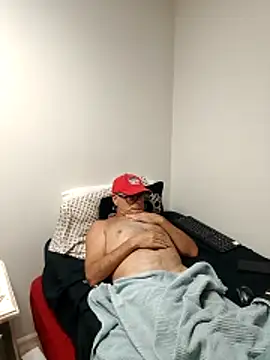 Snapshot of pareja-40-20 chatting on 8, 3, 2026 pareja-40-20 online show from 8, 3, 2026