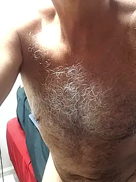 pareja-40-20 online show from 10, 3, 2026