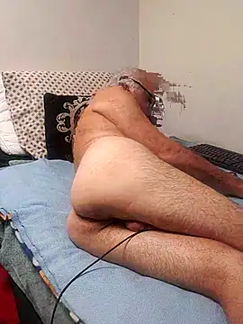 Snapshot of pareja-40-20 chatting on 21, 3, 2026 pareja-40-20 online show from 21, 3, 2026