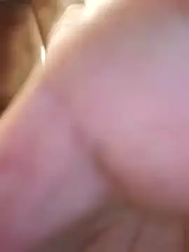 Snapshot of pareja-40-20 chatting on 28, 3, 2026 pareja-40-20 online show from 28, 3, 2026