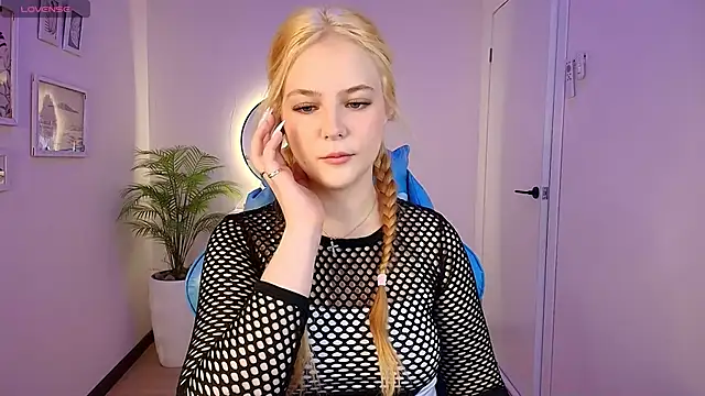 jolly bean online show from 23, 11, 2025