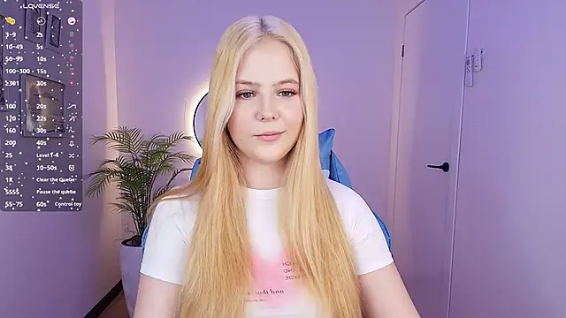 jolly bean online show from 5, 12, 2025