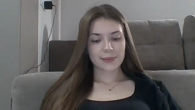 JennaCash online show from 4, 3, 2026