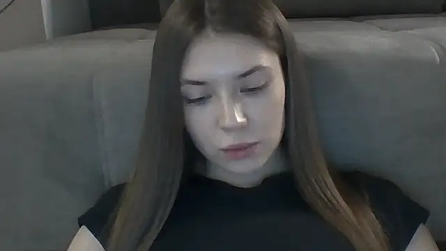 JennaCash online show from 21, 3, 2026