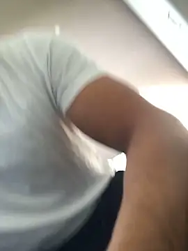 lewis91 online show from 27, 9, 2025