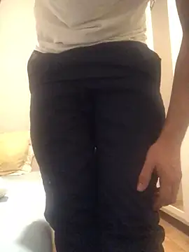 lewis91 online show from 29, 10, 2025