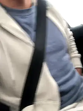 lewis91 online show from 8, 11, 2025