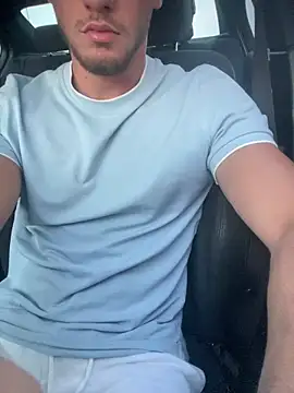 lewis91 online show from 31, 5, 2026