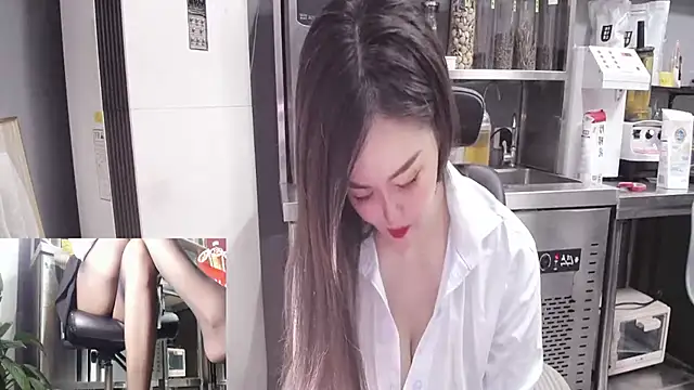 Eileen-L online show from 14, 9, 2025