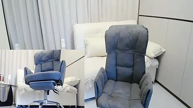 Eileen-L online show from 12, 1, 2026