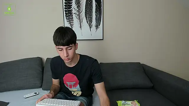 Quentin Blake online show from 21, 9, 2025