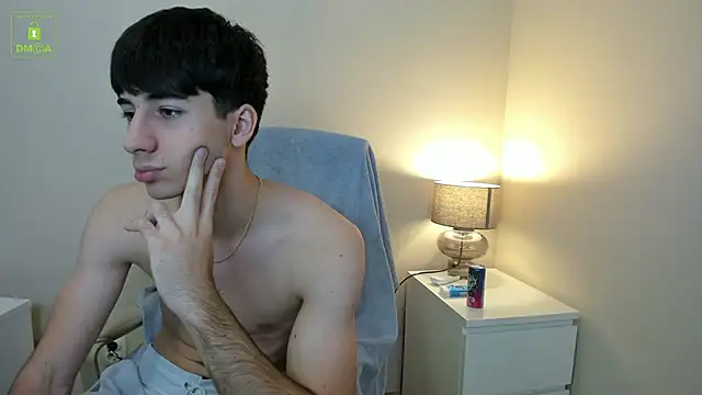 Quentin Blake online show from 21, 10, 2025