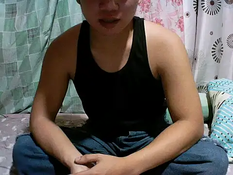 Snapshot of alhex_gay26 chatting on 9, 10, 2025 alhex gay26 online show from 9, 10, 2025