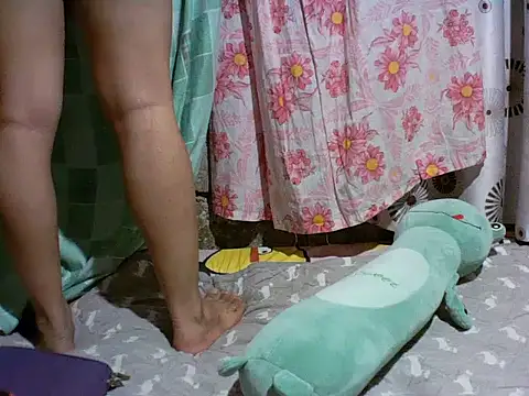 Snapshot of alhex_gay26 chatting on 15, 10, 2025 alhex gay26 online show from 15, 10, 2025