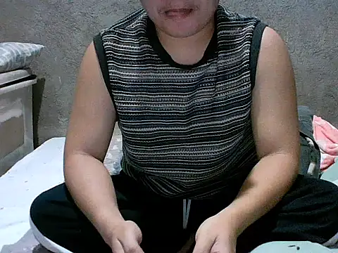 alhex gay26 online show from 25, 2, 2026