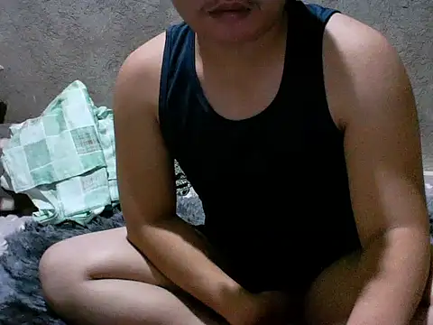 alhex gay26 online show from 11, 3, 2026