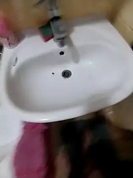 Fredry111 online show from 1, 10, 2025