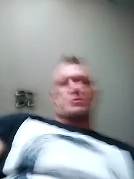 Fredry111 online show from 8, 11, 2025