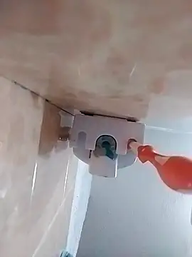 Fredry111 online show from 20, 12, 2025