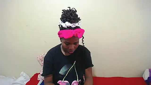 Snapshot of Blackberry96_ chatting on 22, 11, 2025 Blackberry96 online show from 22, 11, 2025