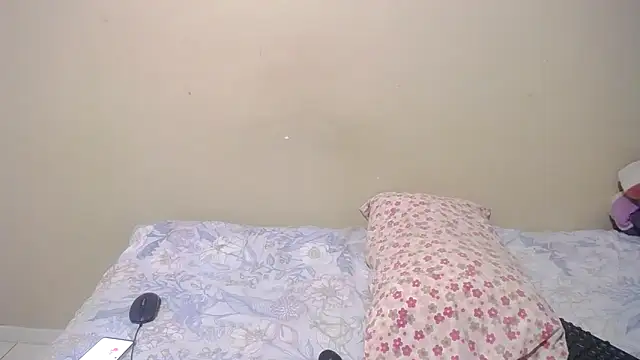 Snapshot of Blackberry96_ chatting on 18, 1, 2026 Blackberry96 online show from 18, 1, 2026