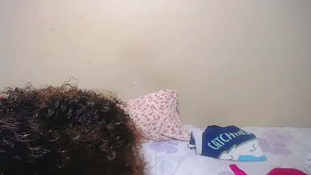 Snapshot of Blackberry96_ chatting on 3, 2, 2026 Blackberry96 online show from 3, 2, 2026