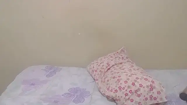 Snapshot of Blackberry96_ chatting on 4, 2, 2026 Blackberry96 online show from 4, 2, 2026