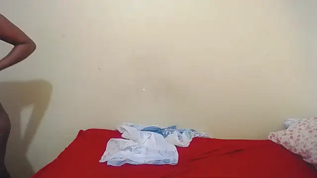 Snapshot of Blackberry96_ chatting on 6, 2, 2026 Blackberry96 online show from 6, 2, 2026