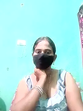 Snapshot of Naina_telugu_ chatting on 25, 10, 2025 Naina telugu  online show from 25, 10, 2025