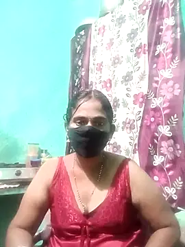 Snapshot of Naina_telugu_ chatting on 25, 10, 2025 Naina telugu  online show from 25, 10, 2025