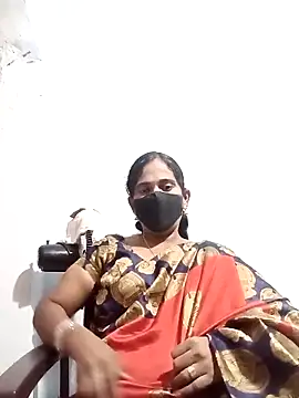 Naina telugu  online show from 1, 11, 2025