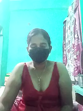 Naina telugu  online show from 14, 11, 2025