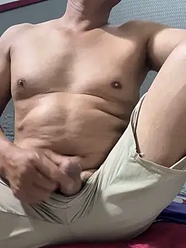 hotboy2x online show from 31, 5, 2026