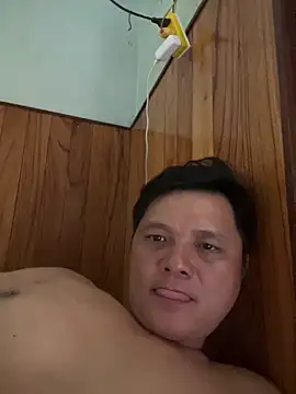 hotboy2x online show from 10, 6, 2026