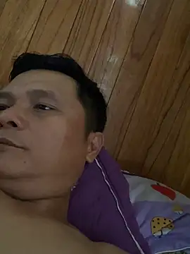 hotboy2x online show from 11, 6, 2026