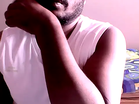 Snapshot of anish_telugu chatting on 4, 11, 2025 anish telugu online show from 4, 11, 2025