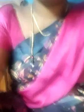 Vandhana 21 online show from 9, 9, 2025