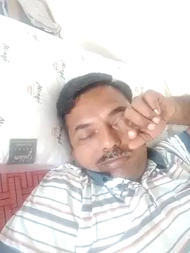 pawansai10xh online show from 11, 9, 2025