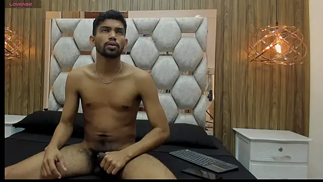 jeff nick online show from 17, 10, 2025