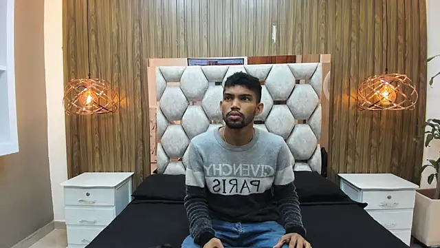 jeff nick online show from 26, 10, 2025