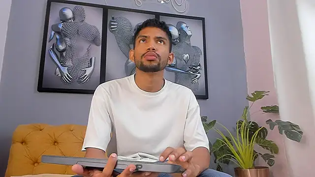 jeff nick online show from 30, 10, 2025